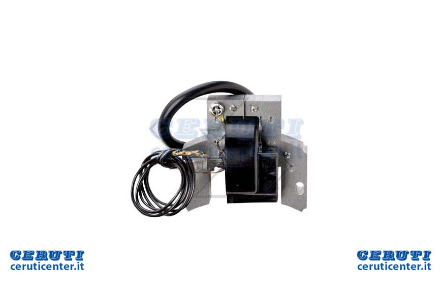 Bobine électronique B & S HP 2-4