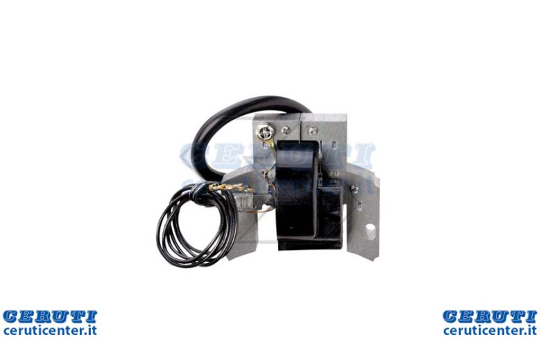 Coil Electronics B & S Hp 2-4