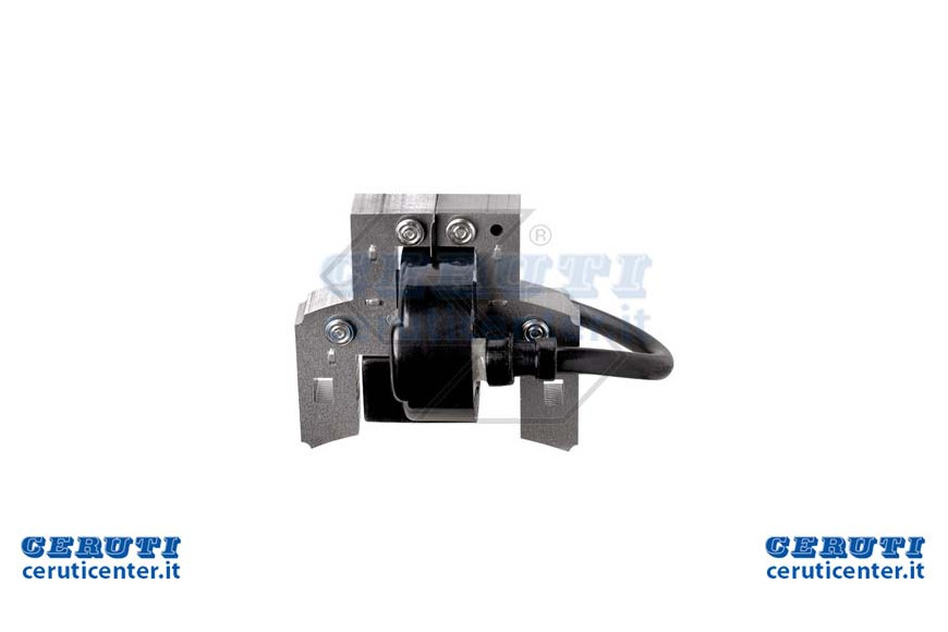 Bobine électronique B & S 5 HP