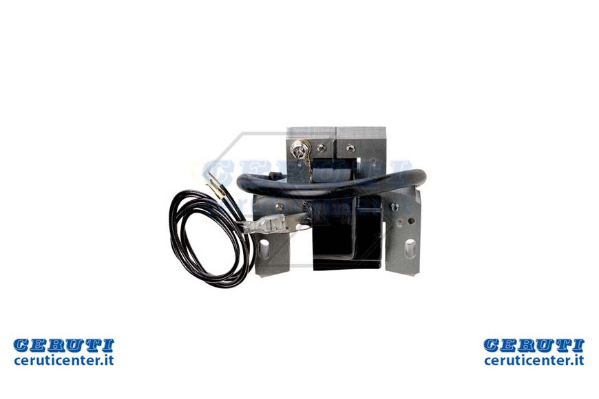 Bobine électronique B & S 7-16 HP