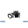 Bobine électronique B & S 7-16 HP