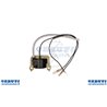 Bobine électronique Mitsubishi TL23