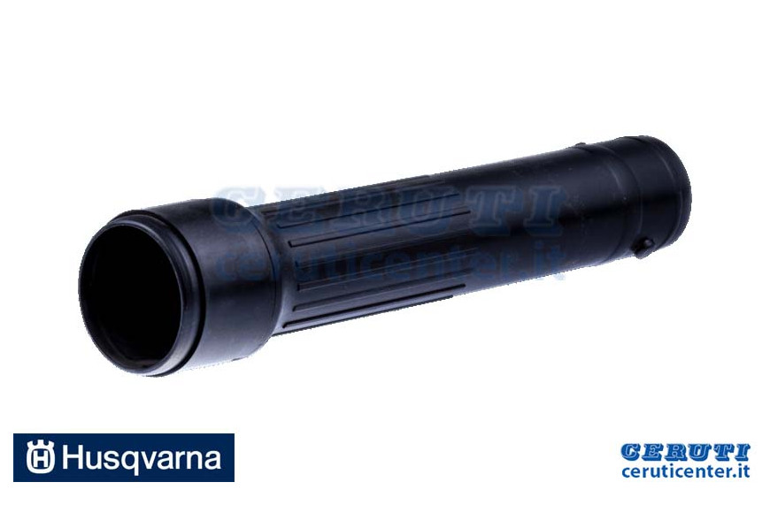 Tubo - Originale Husqvarna - 531003789