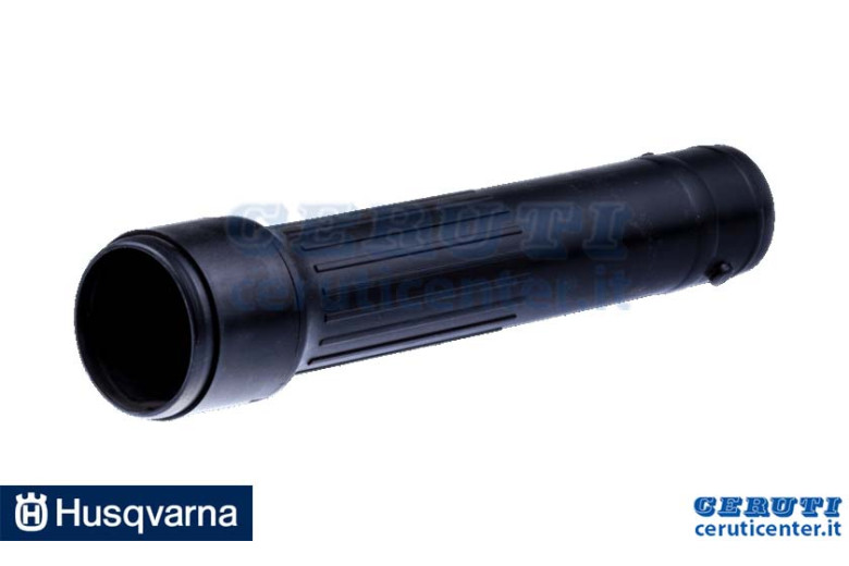 Tube - Original Husqvarna - 531003789