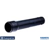 Tubo - 531003789 - Originale Husqvarna