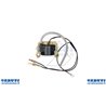 Bobine électronique Mitsubishi TL33