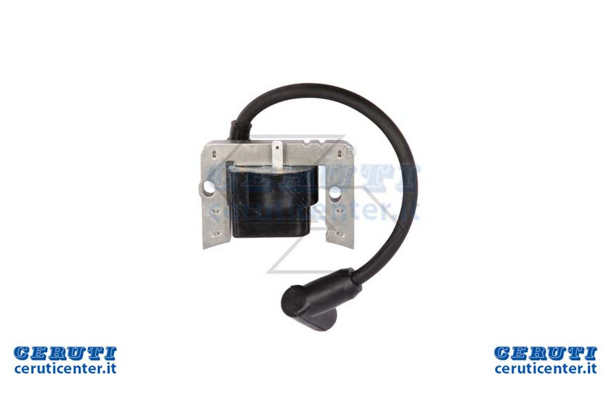 Electronic Coil Tecumseh 7 / 12HP