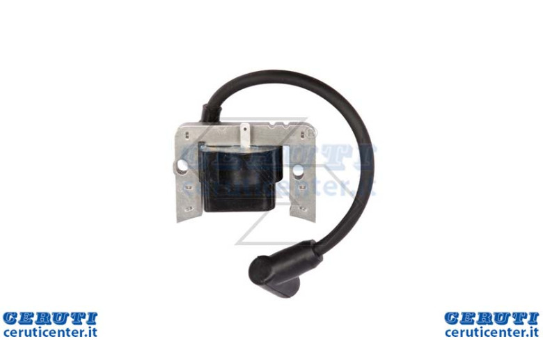 Électronique Coil Tecumseh 7 / 12HP