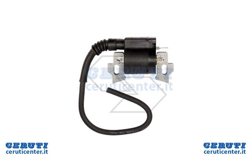Coil Electronics Honda GX110