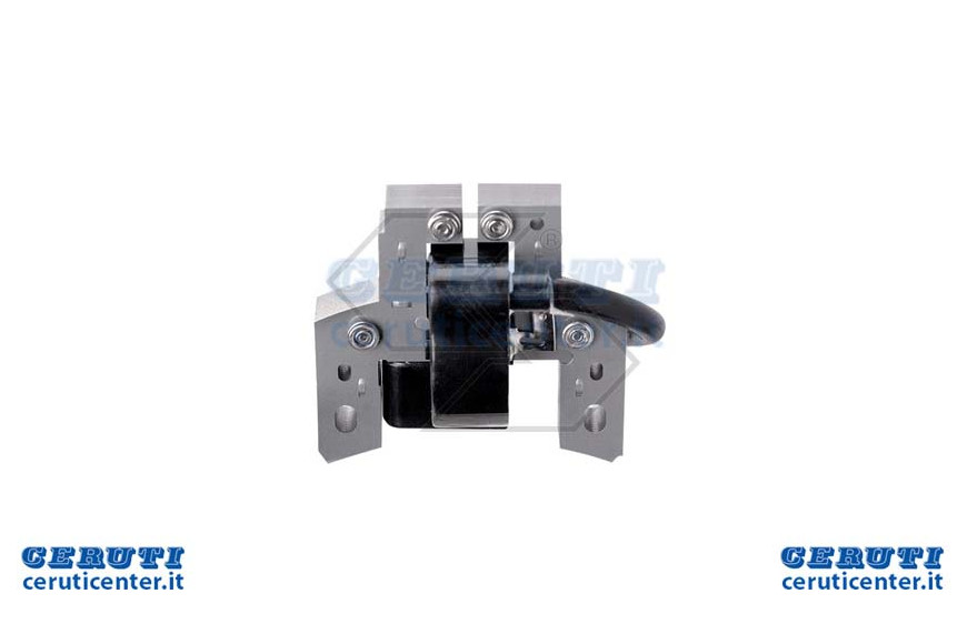 bobine elettr. B & S Quantum 802574