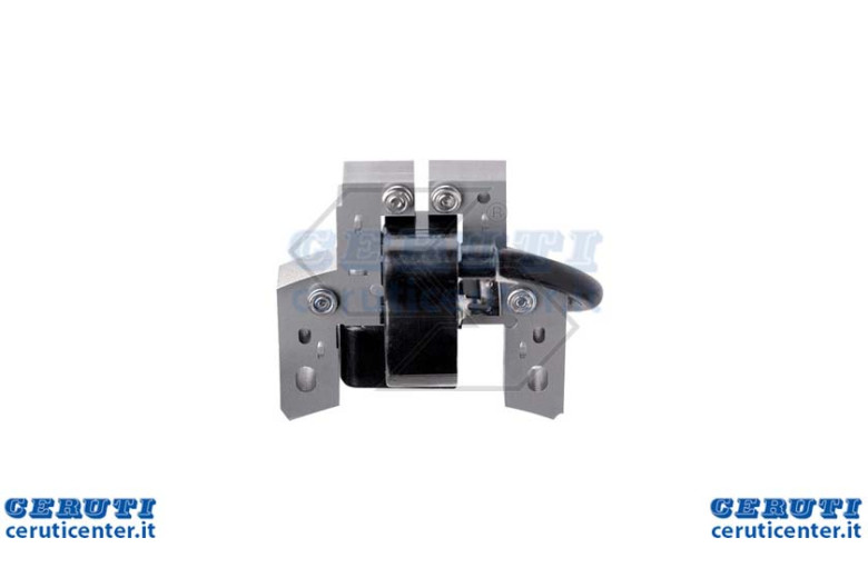 Elettr Spule. B & S Quantum 802574