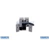 Bobina Elettr. B&S Quantum 802574