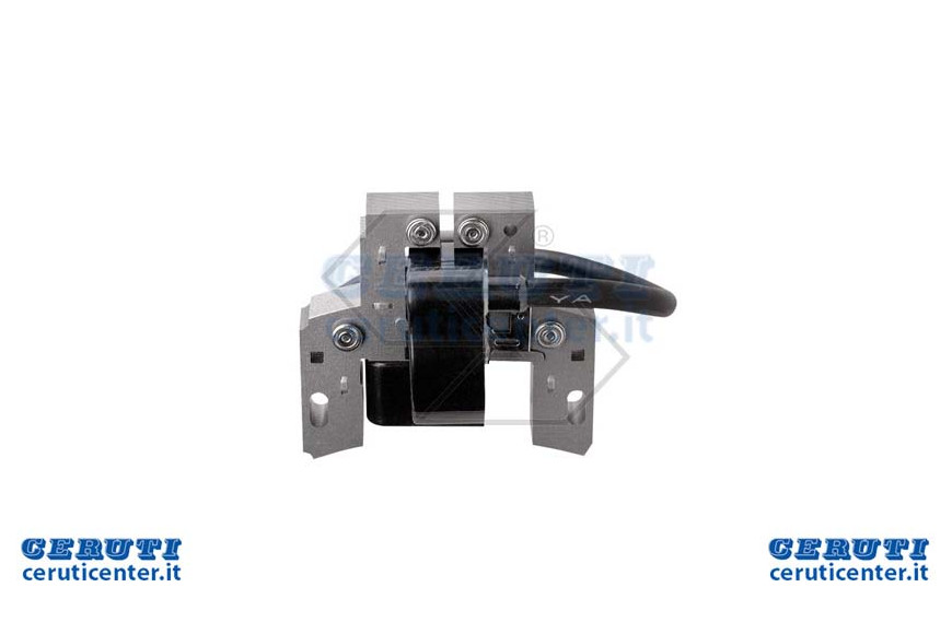 bobine elettr. B & S Vanguard 492341