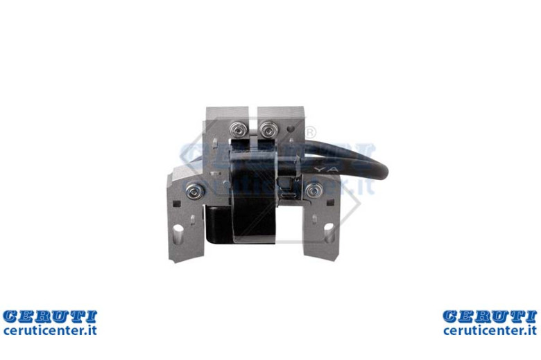 bobine elettr. B & S Vanguard 492341