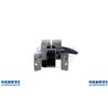 bobina Elettr. B & S Vanguard 492341