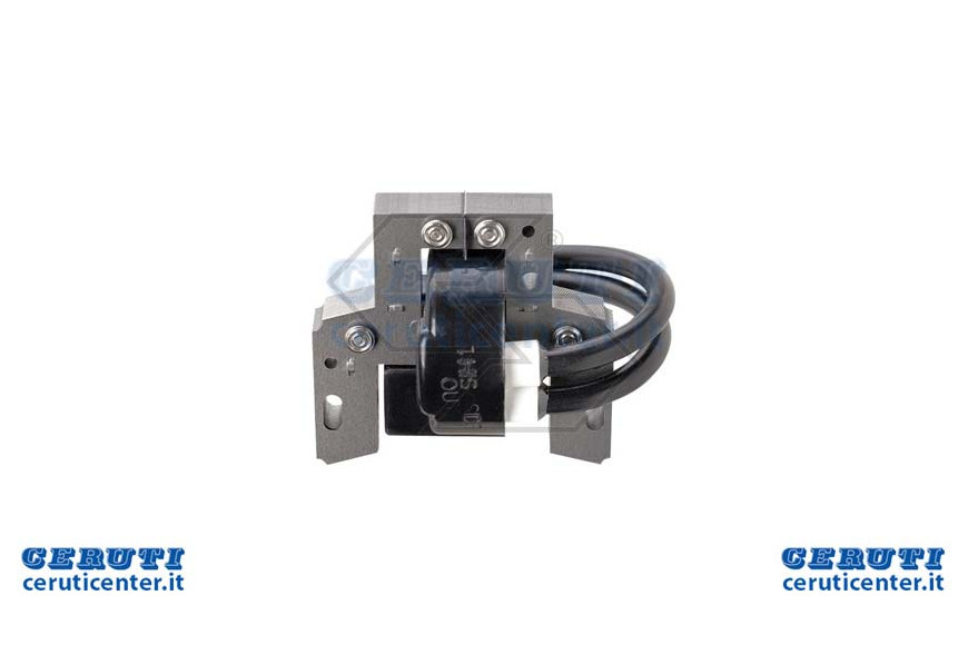 Elettr coil. B & S 16/18 Hp 394 897