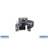 Elettr coil. B & S 16/18 Hp 394 897