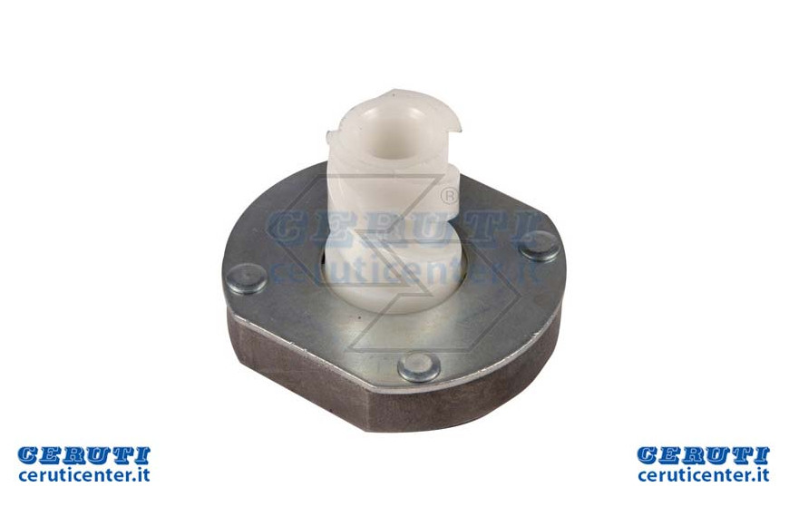 Embrayage Recoil B & S 8 / 18HP