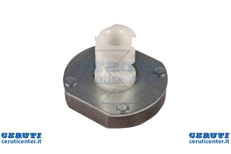 Embrayage Recoil B & S 8 / 18HP