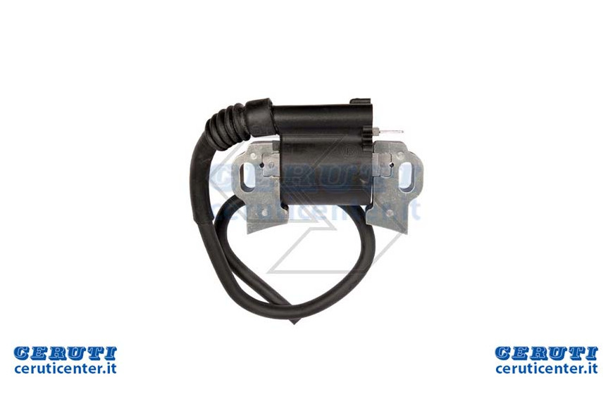 Coil Electronics Honda GX240