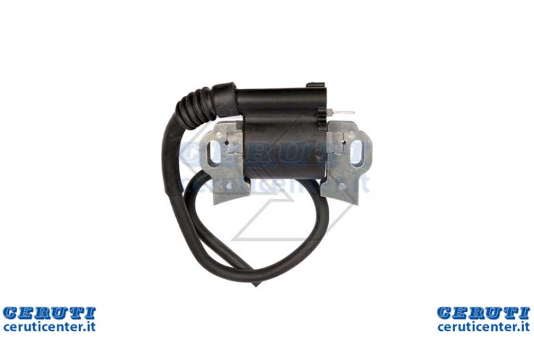 Spule Electronics Honda GX240