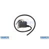 Electronic Coil Husqvarna 61