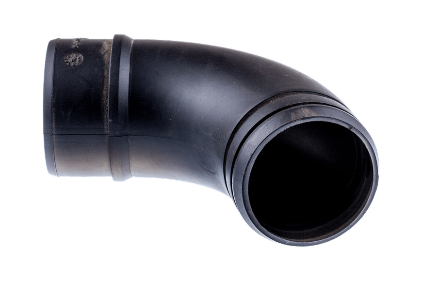 Holder - Originale Husqvarna  - 531003786