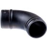 Holder - Originale Husqvarna  - 531003786