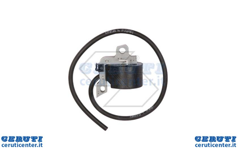 Bobine électronique St.034-Fs360