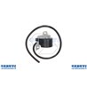 Coil Electronics St.034-Fs360