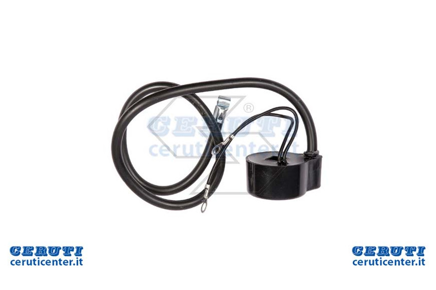 Bobine X-Tecumseh Lav Bv-Bvl 3-10Hp