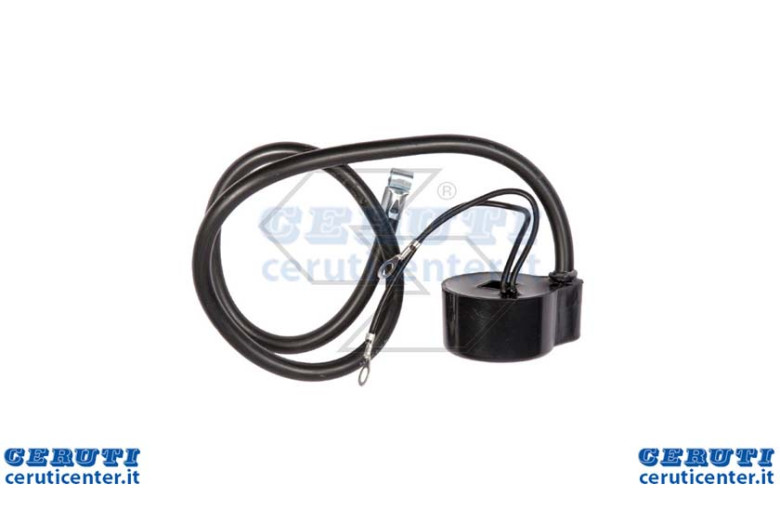 Bobine X-Tecumseh Lav Bv-Bvl 3-10Hp