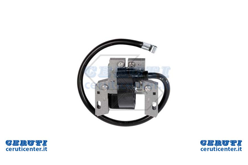 Coil Electronics B & S 495 859