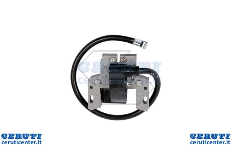 Bobina Elettronica B&S 495859