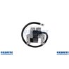 Bobine électronique B & S 495 859