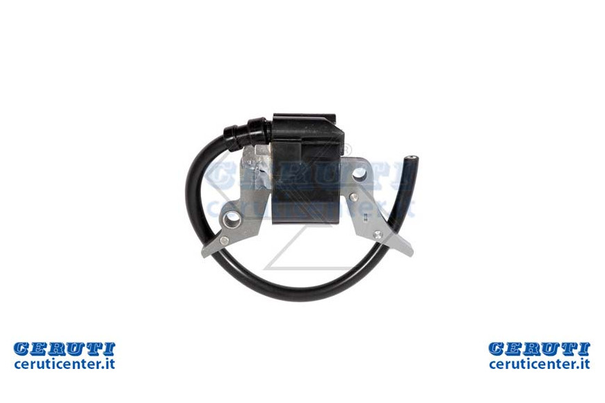 Bobine électronique B & S 115400