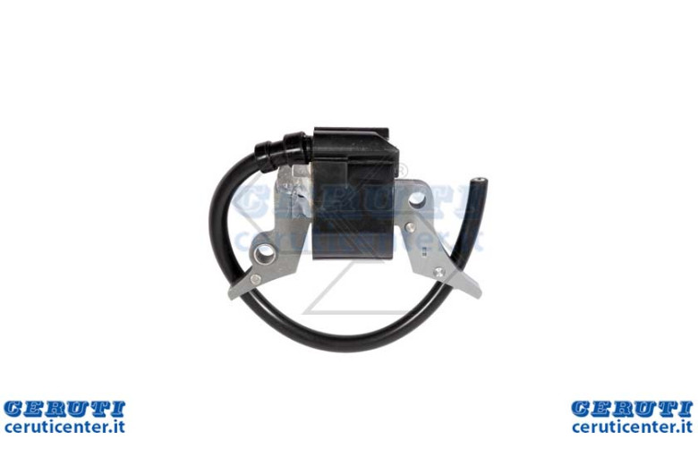 Bobine électronique B & S 115400