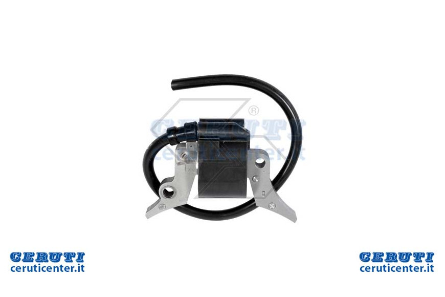 Spule Electronics B & S 715 118