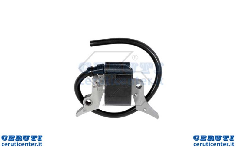 Spule Electronics B & S 715 118