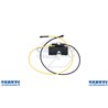 Bobine électronique Husq.242-246