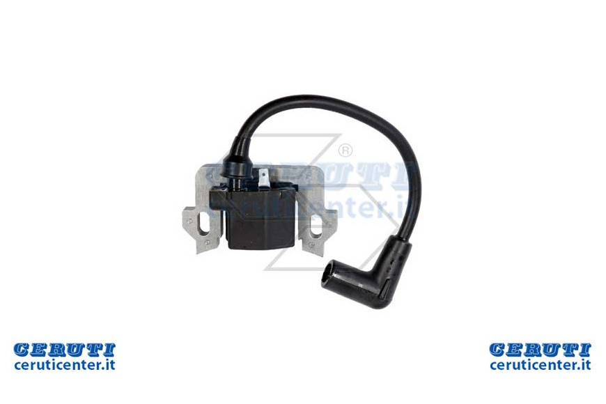 Coil Honda Electronics Gcv135 / 160