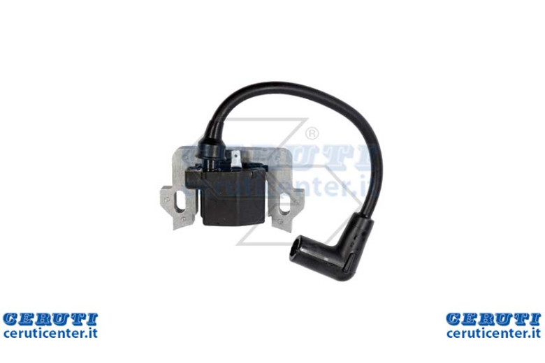 Spule Honda Electronics Gcv135 / 160