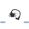 Spule Honda Electronics Gcv135 / 160