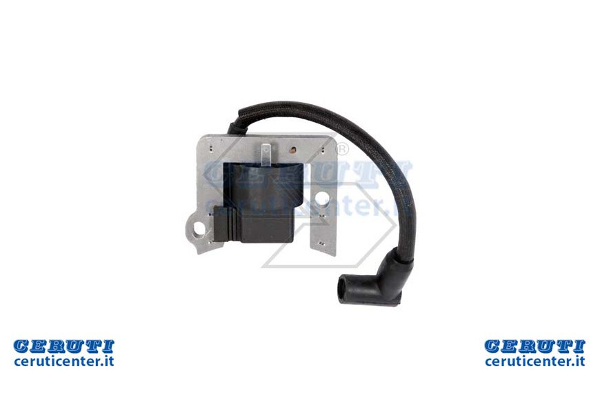 Spule Electronics Honda GXV160