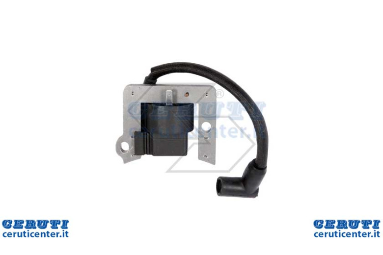 Spule Electronics Honda GXV160