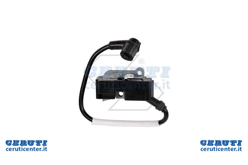 Coil Electronics Husqvarna 365