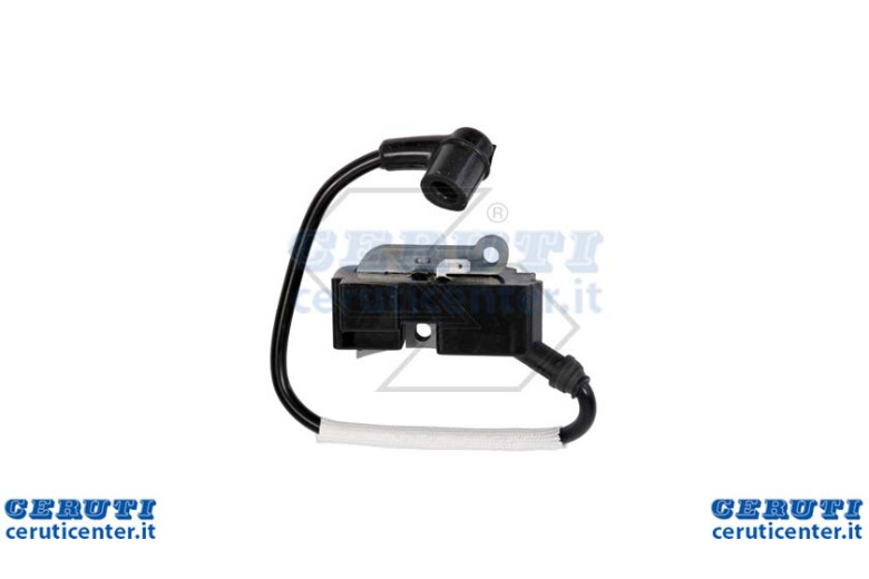 Coil Electronics Husqvarna 365