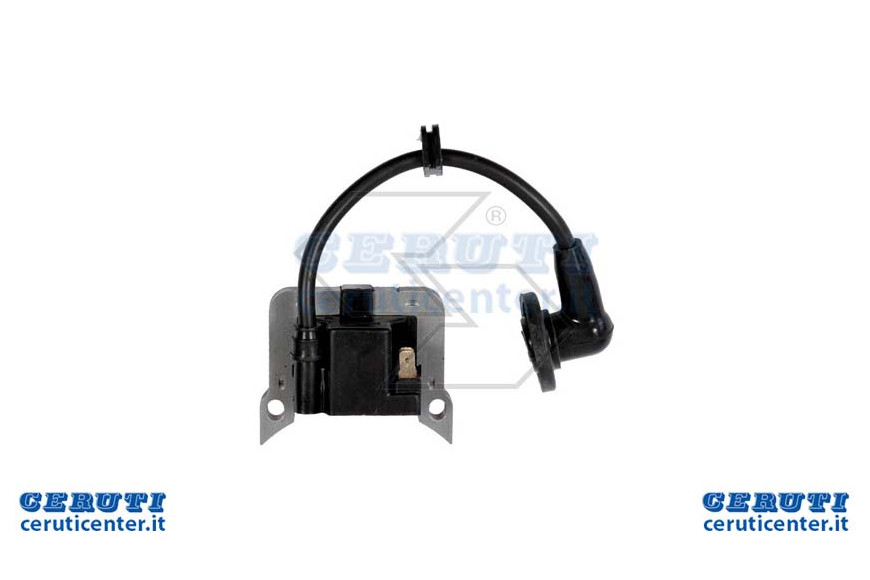Bobine électronique Mitsubis.Tl23-26