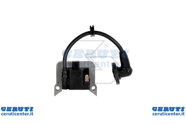 Spule Electronics Mitsubis.Tl23-26