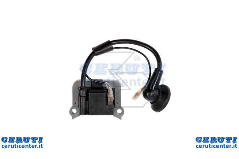 Bobine électronique Mitsubishi TL33